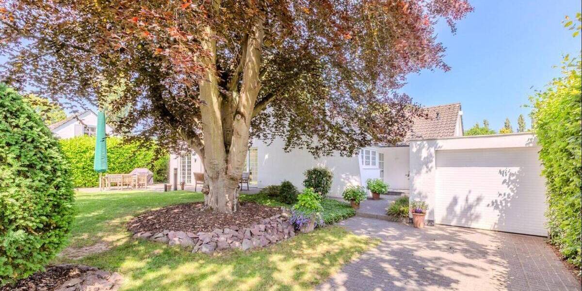 Einfamilienhaus Neuss Vogelsang - 6 Zimmer, 294 m&sup2;, 1.290.000&euro; | Angebot:25776498