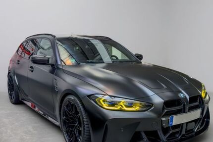 BMW M3 22.139 km 88.888 &euro; Düsseldorf 40629
