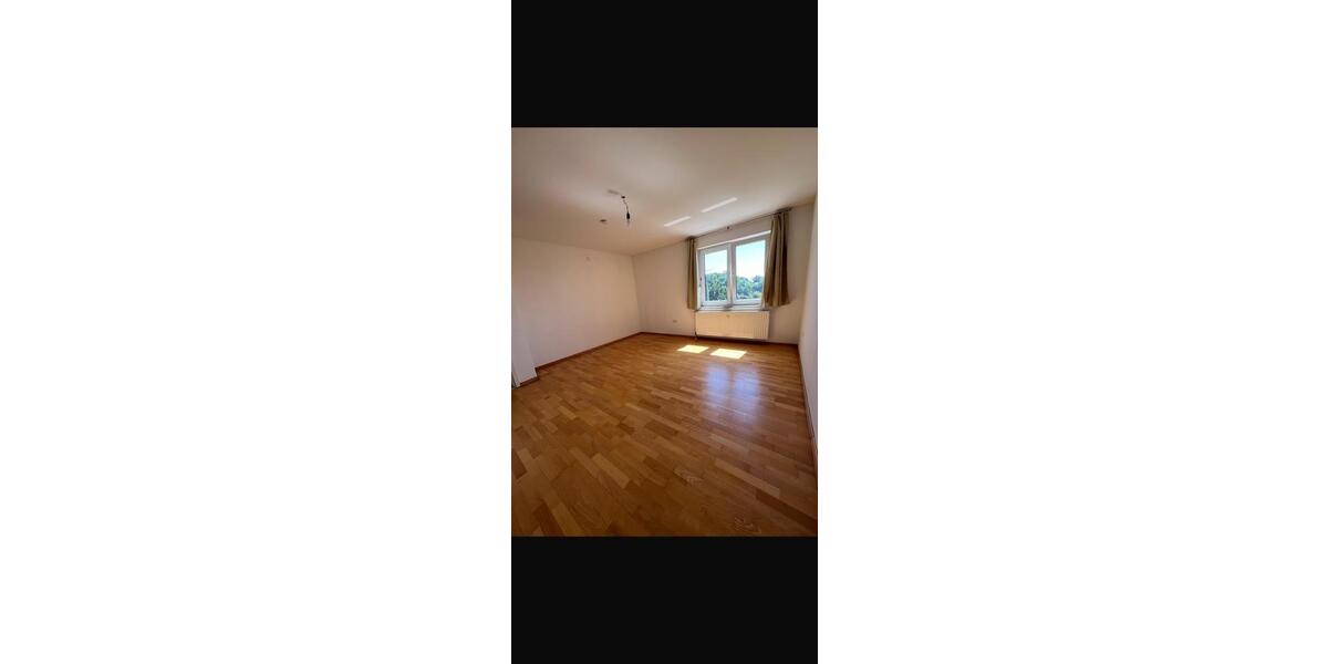 Maisonettenwohnung Mönchengladbach Nord - 3 Zimmer, 78 m&sup2;, 1.250&euro; | Angebot:25838715