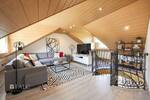 Mehrfamilienhaus, Wohnhaus Viersen Süchteln - 7 Zimmer, 180 m&sup2;, 355.000&euro; | Angebot:26190500