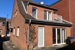 Einfamilienhaus Grevenbroich - 4 Zimmer, 84 m&sup2;, 379.000&euro; | Angebot:25612816