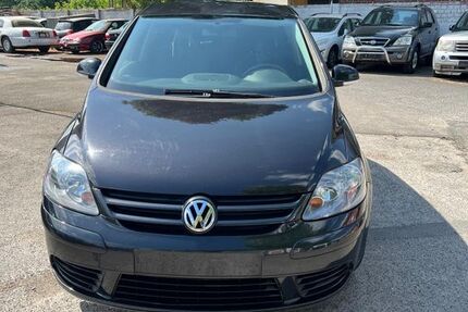 VW Golf 202.777 km 2.450 &euro; Krefeld 47807