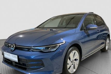 VW Golf 25.798 km 23.995 &euro; Neuss 41469