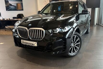 BMW X5 27.299 km 81.890 &euro; Duisburg 47119