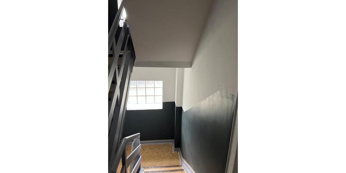 Mehrfamilienhaus, Wohnhaus Duisburg Essenberg - 28 Zimmer, 669 m&sup2;, 995.000&euro; | Angebot:25986647