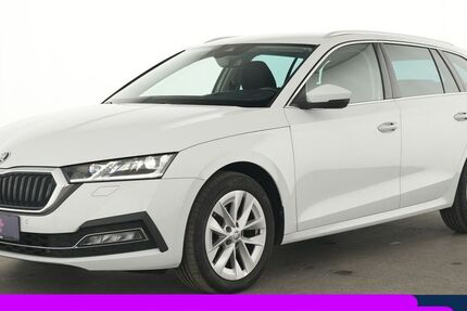 Skoda Octavia 97.918 km 20.424 &euro; Neuss 41460