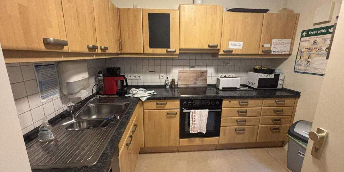 Einfamilienhaus Krefeld Hülser Berg - 1 Zimmer, 1.100.000&euro; | Angebot:25693383