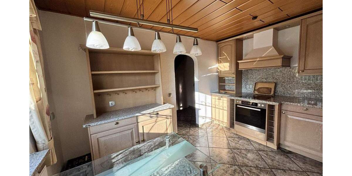 Doppelhaushälfte Neukirchen-Vluyn Vluyn - 4 Zimmer, 120 m&sup2;, 365.000&euro; | Angebot:25741175