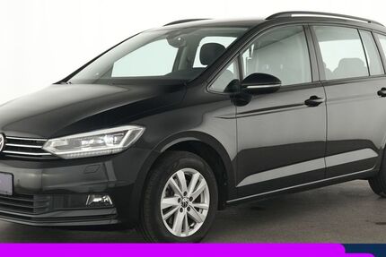 VW Touran 54.027 km 20.395 &euro; Neuss 41460