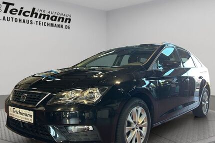 Seat Leon 75.198 km 13.490 &euro; Dormagen 41540