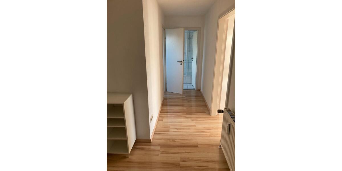 Dachgeschoßwohnung Wegberg - 1 Zimmer, 52 m&sup2;, 760&euro; | Angebot:25805495