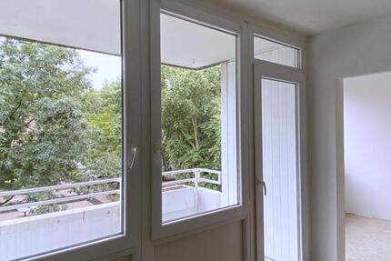 Wohnung Duisburg Hamborn - 3 Zimmer, 80 m&sup2;, 585&euro; | Angebot:25262684