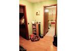 Dachgeschoßwohnung Duisburg Mittelmeiderich - 2 Zimmer, 45 m&sup2;, 300&euro; | Angebot:26613561