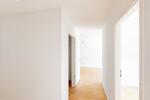 Etagenwohnung Düsseldorf Stadtbezirk 6 - 3 Zimmer, 85 m&sup2;, 1.415&euro; | Angebot:25805456