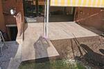 Reihenhaus Krefeld Fischeln - 4 Zimmer, 98 m&sup2;, 435.000&euro; | Angebot:24382936