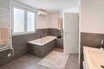 Einfamilienhaus Erkrath Hochdahl - 1 Zimmer, 1.090.000&euro; | Angebot:26617423