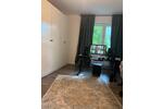 Etagenwohnung Mülheim an der Ruhr Linksruhr - 3 Zimmer, 95 m&sup2;, 1.780&euro; | Angebot:26522742