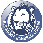 Bergischer HC - MRK Sesvete Triglav Osiguranje