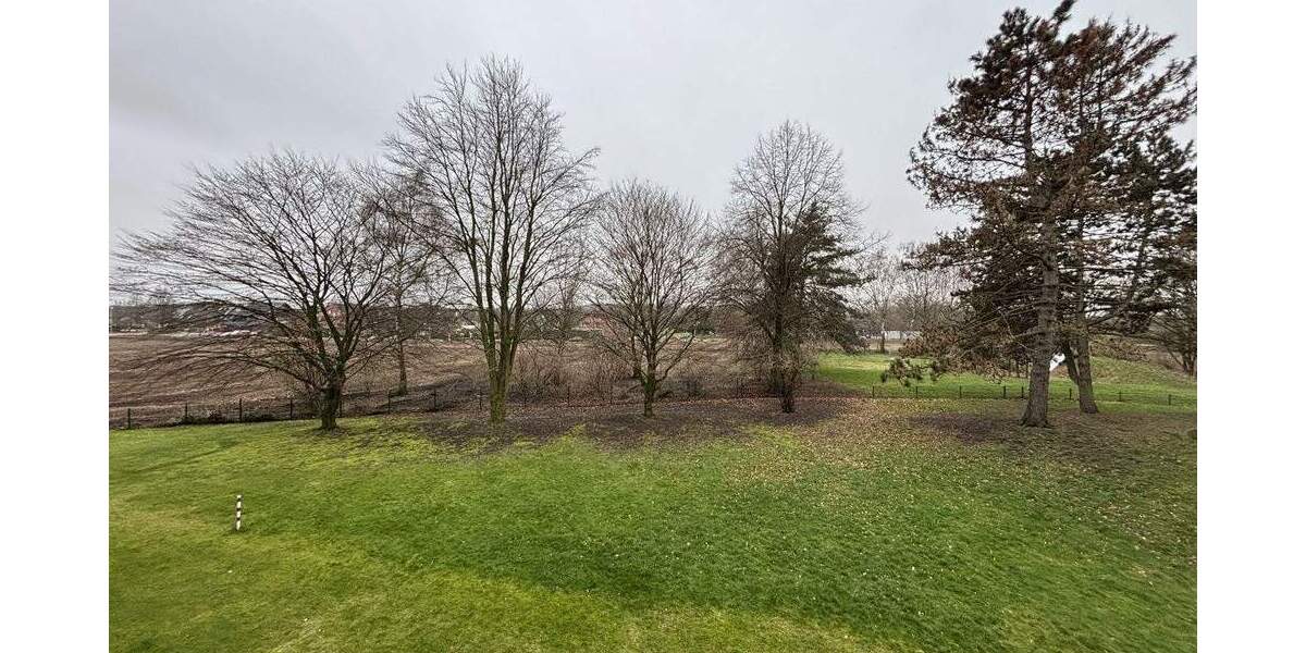 Etagenwohnung Krefeld Uerdingen - 3 Zimmer, 79 m&sup2;, 130.000&euro; | Angebot:25741185