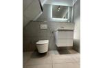 Dachgeschoßwohnung Krefeld Hüls - 2 Zimmer, 66 m&sup2;, 194.500&euro; | Angebot:26373846