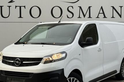 Opel Vivaro 107.451 km 16.750 &euro; Krefeld 47805
