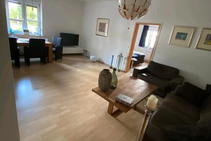 Wohnung Meerbusch Kierst - 2 Zimmer, 68 m&sup2;, 800&euro; | Angebot:26613549