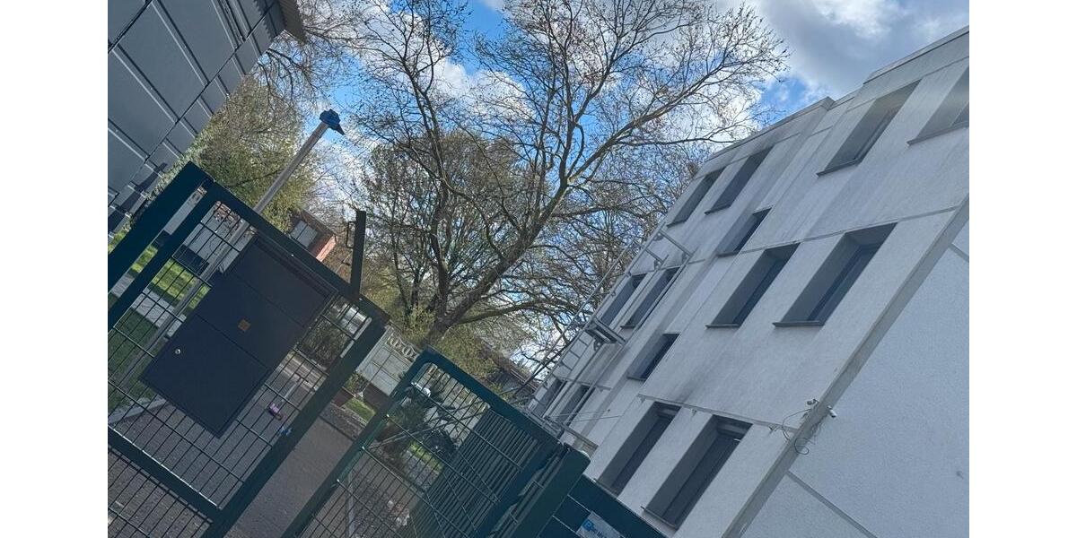 Etagenwohnung Neukirchen-Vluyn Vluyn - 3.5 Zimmer, 85 m&sup2;, 185.000&euro; | Angebot:25933786