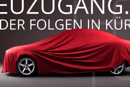 Mercedes-Benz Sprinter 163.582 km 23.999 &euro; Dormagen 41539