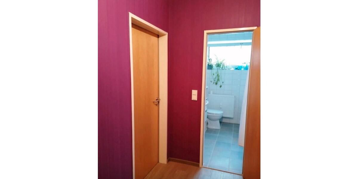 Etagenwohnung Nettetal - 2 Zimmer, 52 m&sup2;, 90.000&euro; | Angebot:26958634