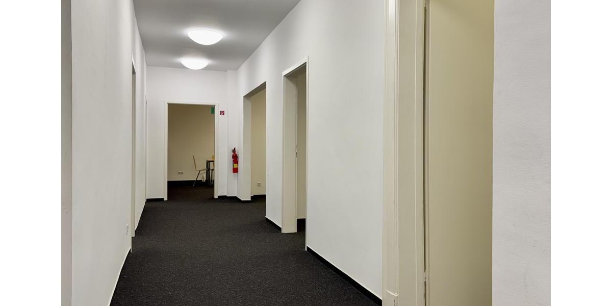 Gewerbeobjekt Duisburg - 1.400&euro; | Angebot:24695007