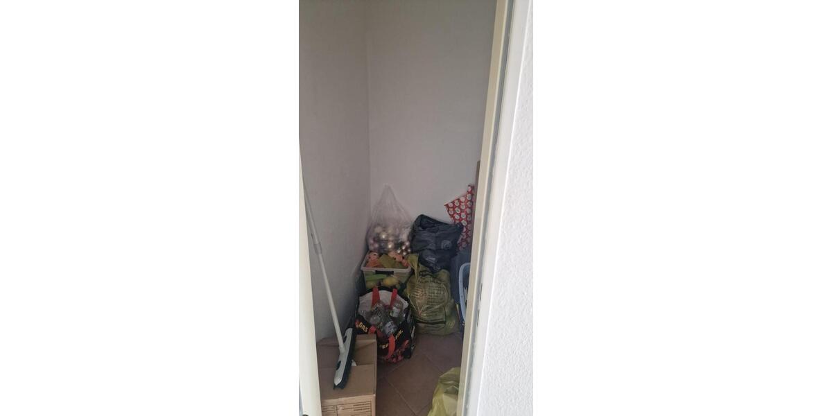 Etagenwohnung Krefeld Hüls - 2 Zimmer, 62 m&sup2;, 500&euro; | Angebot:26648935