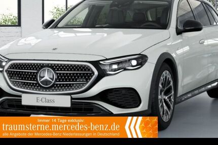 Mercedes-Benz E 300 20.149 km 63.990 &euro; Düsseldorf 40470