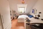 Etagenwohnung Düsseldorf Friedrichstadt - 2 Zimmer, 44 m&sup2;, 239.000&euro; | Angebot:26834433