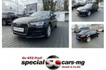 Audi A4 2,0 TDI / Automatik / Navi MMI / LED / AHK 135.000 km 17.990 &euro; Mönchengladbach 41066