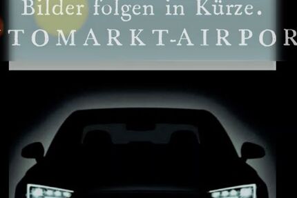 VW T-Roc 78.000 km 13.950 &euro; Ratingen bei Düsseldorf 40878