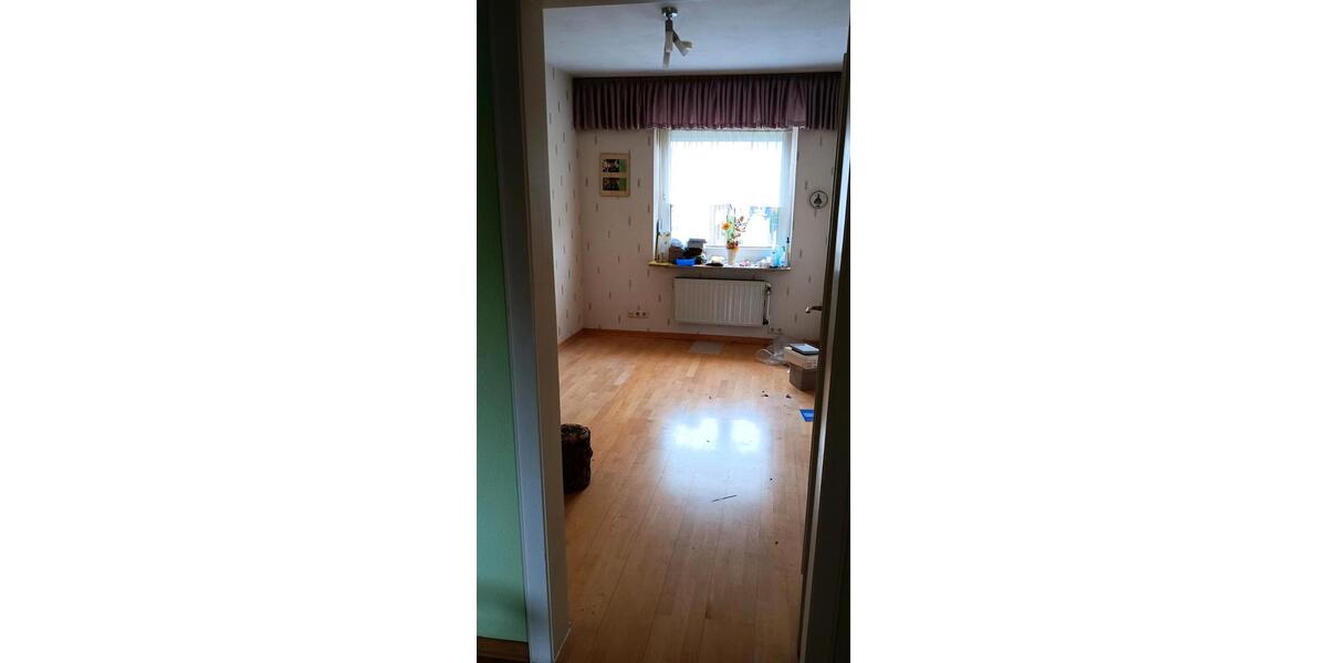 Reihenhaus Grefrath - 292.750&euro; | Angebot:25725011