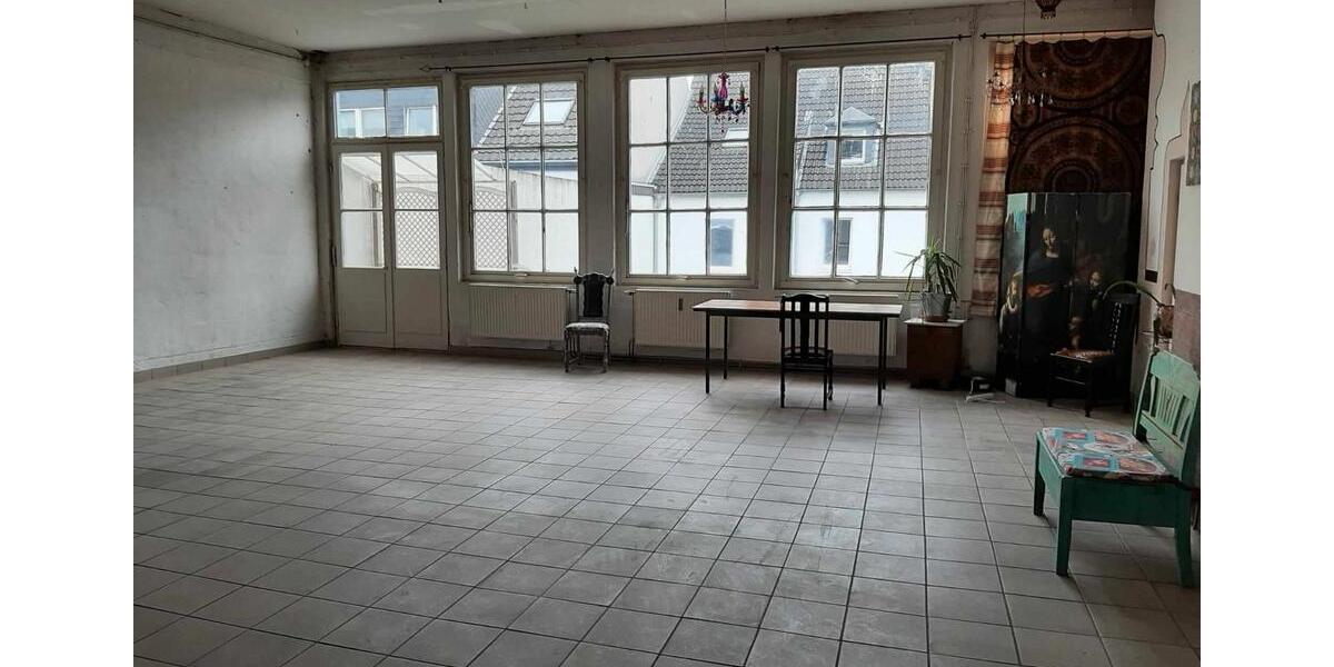 Gewerbeobjekt Krefeld Gellep-Stratum - 330&euro; | Angebot:10626929