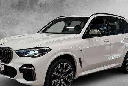 BMW X5 16.784 km 69.038 &euro; Krefeld 47800