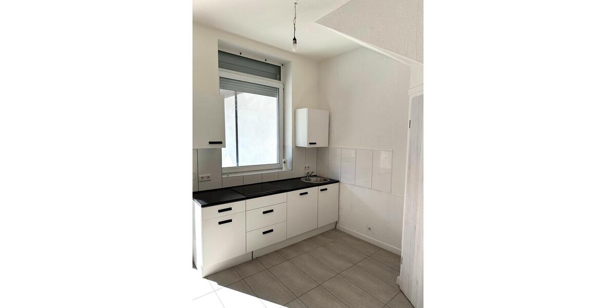 Maisonettenwohnung Krefeld Fischeln - 3 Zimmer, 100 m&sup2;, 900&euro; | Angebot:25865882