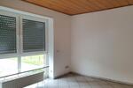 Maisonettenwohnung Mönchengladbach West - 3.5 Zimmer, 110 m&sup2;, 990&euro; | Angebot:25960319