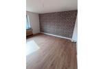 Etagenwohnung Mönchengladbach Nord - 3 Zimmer, 90 m&sup2;, 1.250&euro; | Angebot:25891406
