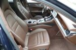 Porsche Panamera Turbo Sport Turismo Chrono Pano Matrix 105.000 km 62.900 &euro; Ratingen 40885