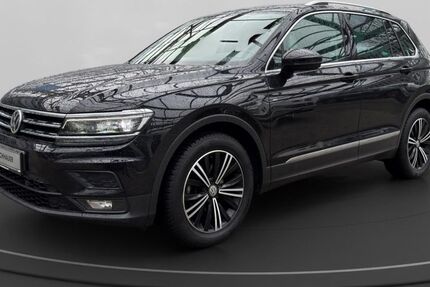 VW Tiguan 93.890 km 18.880 &euro; Mönchengladbach 41238