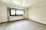 Reihenmittelhaus Neuss Gnadental - 3 Zimmer, 63 m&sup2;, 239.000&euro; | Angebot:25772682