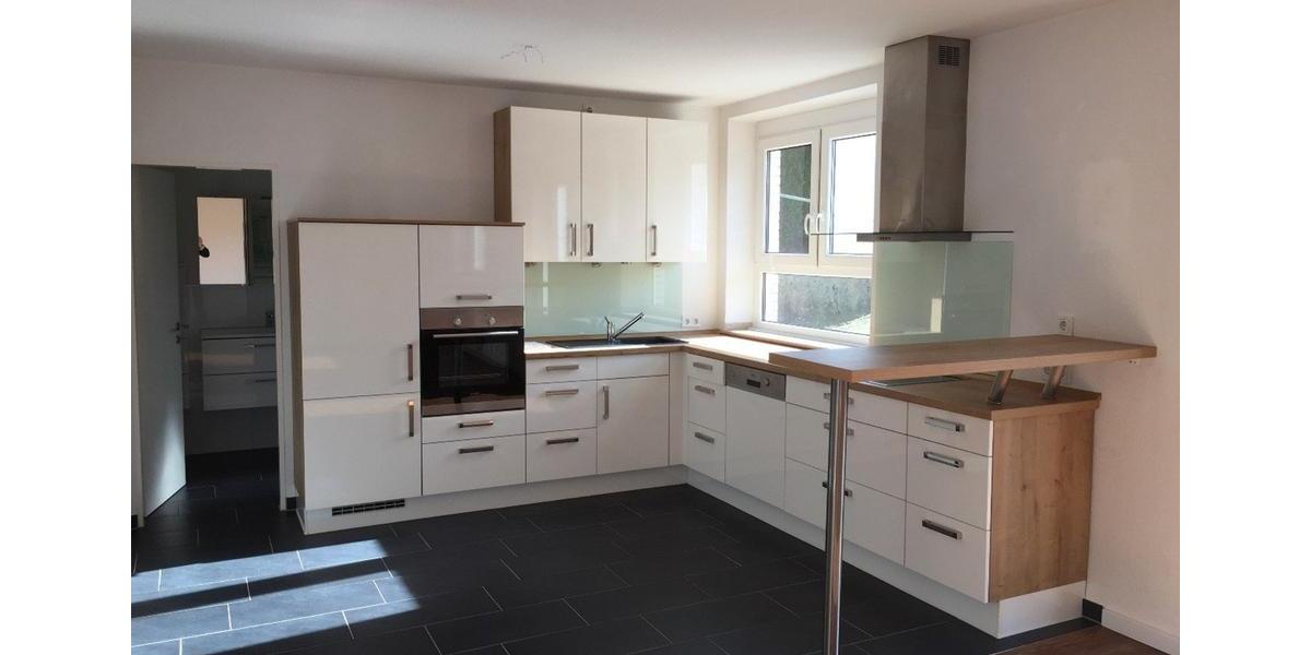 Mehrfamilienhaus, Wohnhaus Mönchengladbach West - 14 Zimmer, 377 m&sup2;, 975.000&euro; | Angebot:26095452