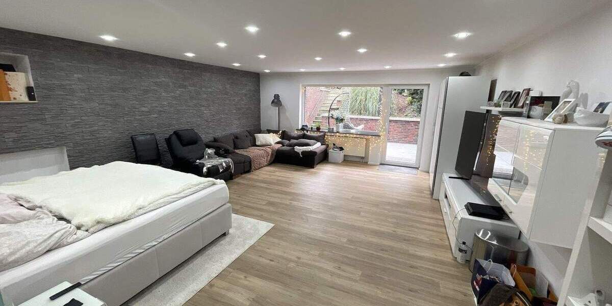 Bungalow Mönchengladbach Buchholz - 6 Zimmer, 268 m&sup2;, 764.000&euro; | Angebot:25670227