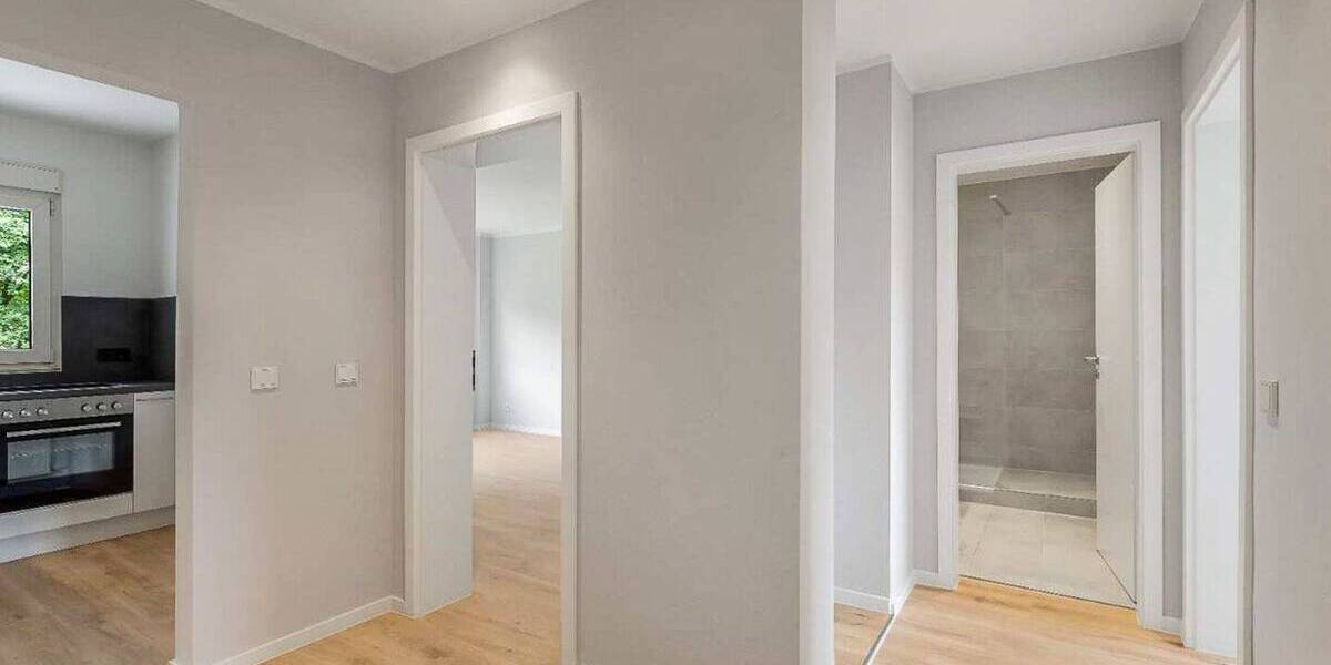 Einfamilienhaus Grevenbroich Orken - 3 Zimmer, 187.000&euro; | Angebot:26391100
