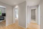 Einfamilienhaus Grevenbroich Orken - 3 Zimmer, 187.000&euro; | Angebot:26391100