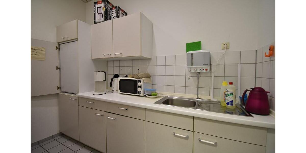Gewerbeobjekt Düsseldorf Stadtbezirk 8 - 4.150&euro; | Angebot:14364880