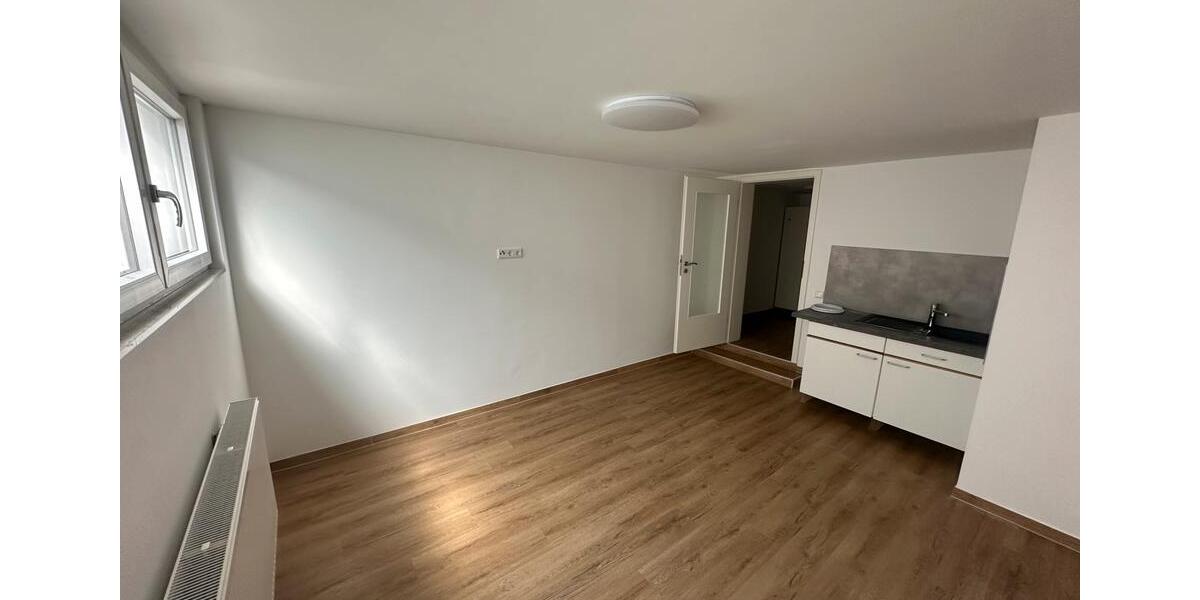 Reihenhaus Erkelenz - 5 Zimmer, 130 m&sup2;, 1.400&euro; | Angebot:25844197